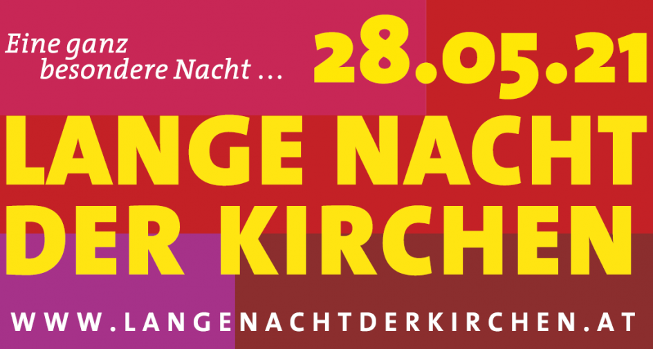 langenacht2021_100x50