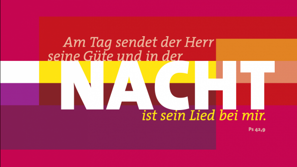 lange-nacht-der-kirchen_motiv2022